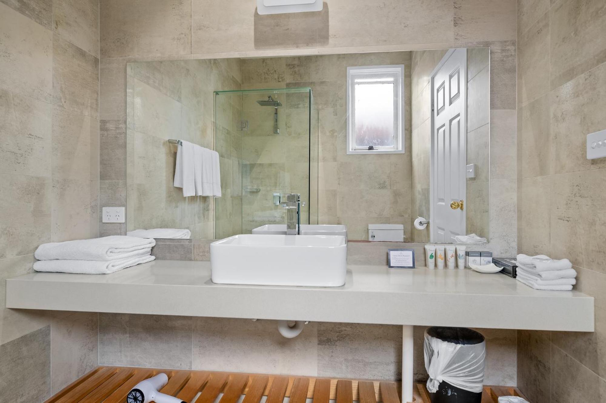 Rowville International Hotel מראה חיצוני תמונה